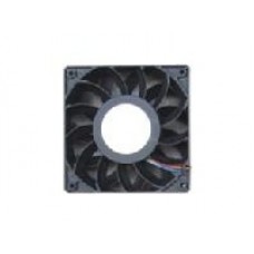FAN TRAY FOR UCS C200 M1