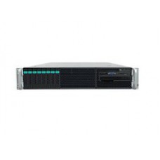 Server Chassis R2208BB4GC BBP