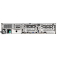 SERVER SYSTEM R2208WTTYS