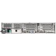 SERVER SYSTEM R2208WTTYS