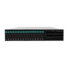 Server Chassis R2216BB4GC BBP
