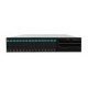 Server Chassis R2216BB4GC BBP