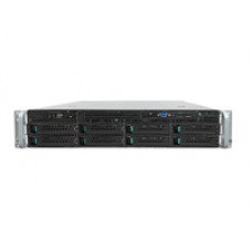 Server System R2308GZ4GC Singl