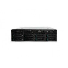 Server System R2308IP4LHPC IP
