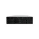 Server System R2308IP4LHPC IP