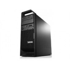 TS TS D30 TWR E5-2609 2x4GB