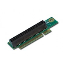 RSC-R1UU-E8R+, riser card