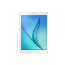 Galaxy Tab A 9.7 w/S-pen Wifi
