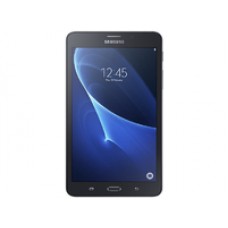 Galaxy Tab A 7.0 4G 8GB Black