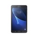 Galaxy Tab A 7.0 4G 8GB Black