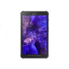 Gal Tab 4 Active 8" Wifi Green