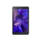 Gal Tab 4 Active 8" Wifi Green