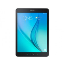 Galaxy TabA 9.7 WiFi 16GB B