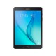 Galaxy TabA 9.7 WiFi 16GB B