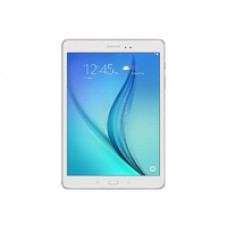 Galaxy TabA 9.7 WiFi 16GB W