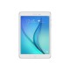 Gal A 9.7" Wifi White