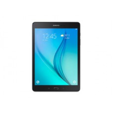 Galaxy TabA 9.7 LTE 16GB B