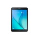 Galaxy TabA 9.7 LTE 16GB B