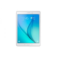 Galaxy TabA 9.7 LTE 16GB W