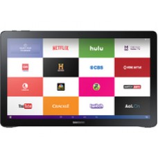 GALAXY VIEW 18,4" WIFI 32GB BL