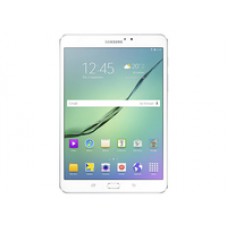 Gal S2 8.0" 32GB White