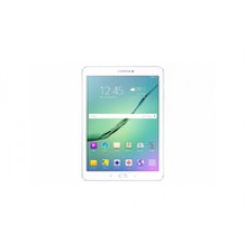 Gal S2 9.7" 32GB White