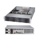 SuperServer 6027R-E1R12T