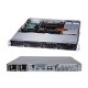SuperServer 5017R-MTRF