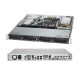 8-Core, Embedded Server,