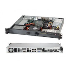 4-Core, Entry Web-Hosting,