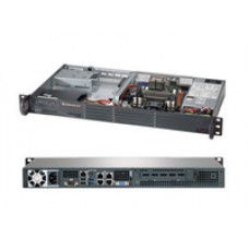 Low Power Ser Appliance/5MB