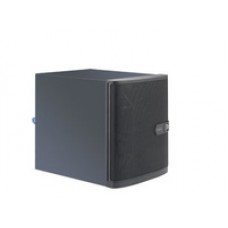 SuperServer 5028A-TN4 (Black)