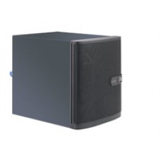 SuperServer 5028D-TN4T