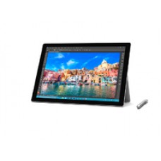 Surface Pro 4 256GB