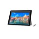 Surface Pro 4 256GB