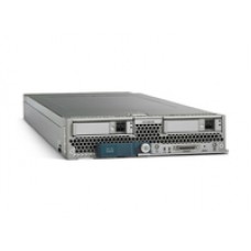 UCS SP7 B200 ENT PLUS EXP W