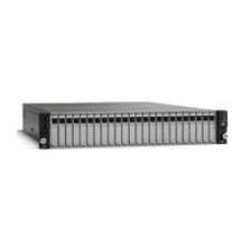 Ucs C24 M3 Sff-16Dr, 2Xe5-2440
