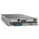 Ucs B200 M3 Blade Server W/O