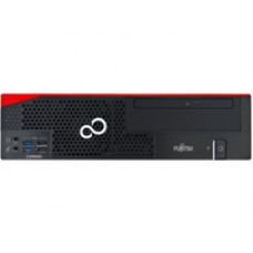 ESPRIMO D556 CI3-6100 1X4GB