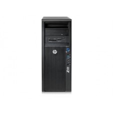 Promo Z420 ZC3.7 120G 8G W8.1P