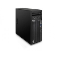 Promo Z230T ZC3.2 500G 8G W8.1