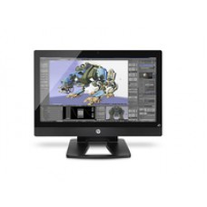 Z1 ZC3.2 240G 8G W8.1P64 DG W7