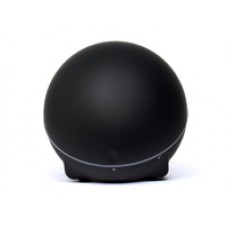 ZBOX Intel I5-4200U,DDR3,HD440