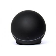 ZBOX SPHERE OI520 PLUS CORE I5