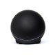 ZBOX SPHERE OI520 PLUS CORE I5