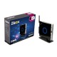 ZBOX RI323