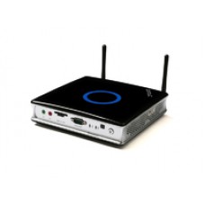 ZBOX RI531