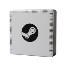 ZBOX NEN SN970 Steam Machine