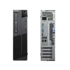 ThinkCentre M91p 7033
