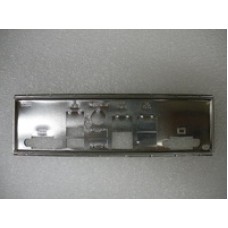 STD I/O Shield for X9